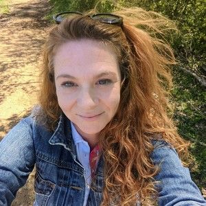 Meet your Posher, Stacy